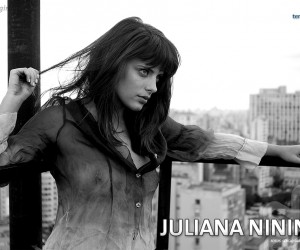 juliana-ninin-06
